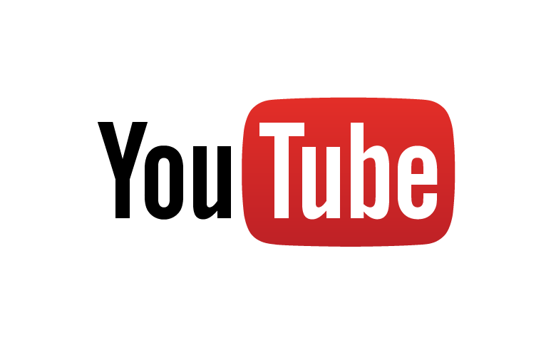 YouTube-logo-full_color YouTube-logo-full_color