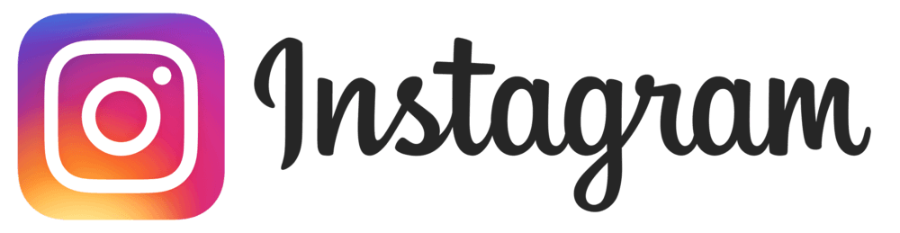 instagram-logo instagram-logo
